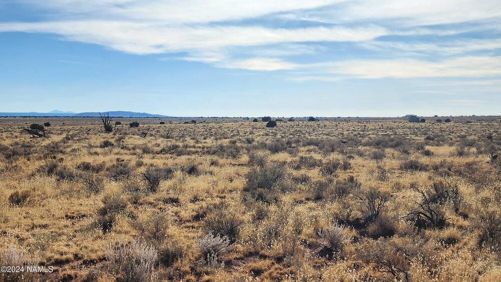 Photo of Mobile Home Lot