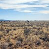 Photo of Mobile Home Lot
