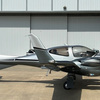 Aircraft for Sale: 2022 Diamond TwinStar DA42 VI