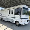 RV for Sale: 2003 SIGHTSEER 30B