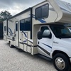 RV for Sale: 2020 CONQUEST 6310D