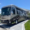 RV for Sale: 2019 DUTCH STAR 4018