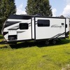 RV for Sale: 2022 IMAGINE 22MLE