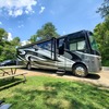RV for Sale: 2020 PRECEPT PRESTIGE 36H