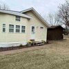 Mobile Home for Sale: Manufactured with Land, Other - Edgerton, WI, Edgerton, WI