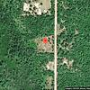 Mobile Home for Sale: 4 Bed 2 Bath 2019 Mobile Home