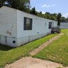 Mobile Home for Sale: Mobile Home, Mobile/Manufactured - Gaffney, SC, Gaffney, SC