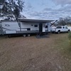 RV for Sale: 2020 Jay Flight 28 BHS