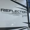 RV for Sale: 2021 REFLECTION 150 SERIES 260RD