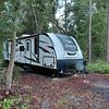 RV for Sale: 2016 WHITE HAWK 28DSBH