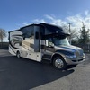 RV for Sale: 2023 GHOST 34DS