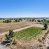 Mobile Home for Sale: Manufactured Home - Fallon, NV, Fallon, NV