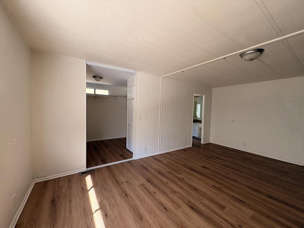 Mountain View Village