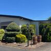 Mobile Home for Sale: 11-512  Move-in Ready! 3Brm/2ba Home - Includes Furniture, Oregon City, OR