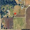 Mobile Home for Sale: 3 Bed 2 Bath 2005 Mobile Home