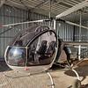 Aircraft for Sale: Aerokopter AK1-3