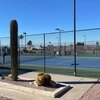 Mobile Home for Sale: Mobile Home, Mobile/Manufactured - Mesa, AZ, Mesa, AZ