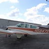 N5847S-3.jpg