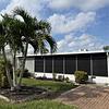 Mobile Home for Sale: 1 Bed 1.5 Bath 1984 Unknown