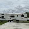 RV for Sale: 2011 SPREE SUPER-LITE 280RLS