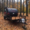 RV for Sale: 2023 SUNRAY SPORT 109E
