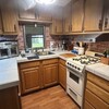 Holiday RV Village