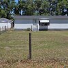Mobile Home for Sale: Mobile Home, Manufactured Home - Dunnellon, FL, Dunnellon, FL