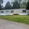 Mobile Home for Sale: Mobile Home, Mobile/Manufactured - Madison, AL, Madison, AL