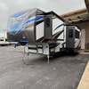 RV for Sale: 2018 VENGEANCE 40D12