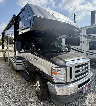 Thumbnail of RV