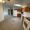 Mobile Home for Sale: 3 Bed 2 Bath 1997 Fleetwood
