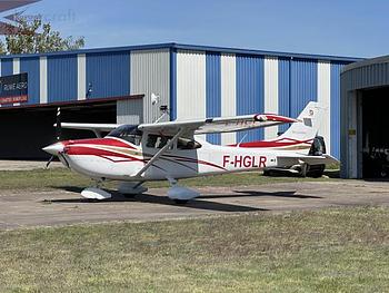 t182-turbo-skylane__1.jpg