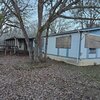 Mobile Home for Sale: Manufactured On Land, Other - Grants Pass, OR, Grants Pass, OR