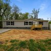 Mobile Home for Sale: Mobile/Manufactured - Knoxville, TN, Knoxville, TN