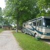 RV for Sale: 2004 CAMELOT 40PDQ