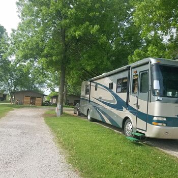 Thumbnail of RV