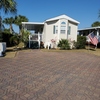 Mobile Home for Sale: 1 Bed 1 Bath 2014 Chio