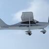 Aircraft for Sale: 2023 Tecnam P-2008JC Mk II
