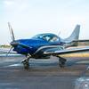Aircraft for Sale: 2021 JMB Aircraft VL-3 RG 915iS