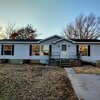 Mobile Home for Sale: Mobile Home, Manufactured - McPherson, KS, Mcpherson, KS