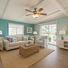 Mobile Home for Sale: 2 Bed, 2 Bath Home At Camelot Lakes Village, Sarasota, FL