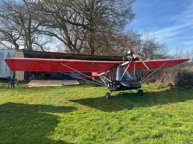 a1978f13-1ab4-11f0-87ea-b4e35605155b