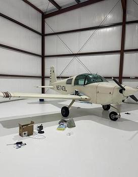 Thumbnail of aircraft