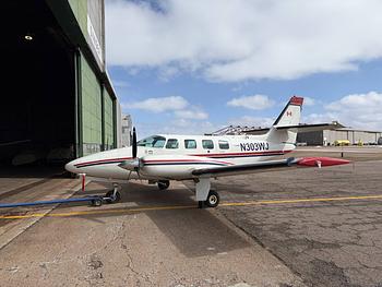 Thumbnail of aircraft