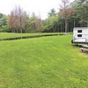 Photo of RV Lot