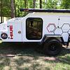 RV for Sale: 2020 EX P2
