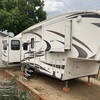 RV for Sale: 2011 Cougar X-Lite 29RES