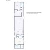 Mobile Home for Sale: Manufactured Home on Real Property - Single Wide Manufactured, Rockaway Beach, OR