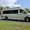 RV for Sale: 2022 STRADA-ION TOUR