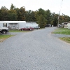 Photos of Mobile Home Park